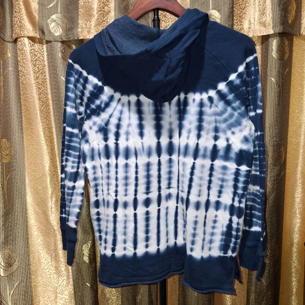Old Navy up sale